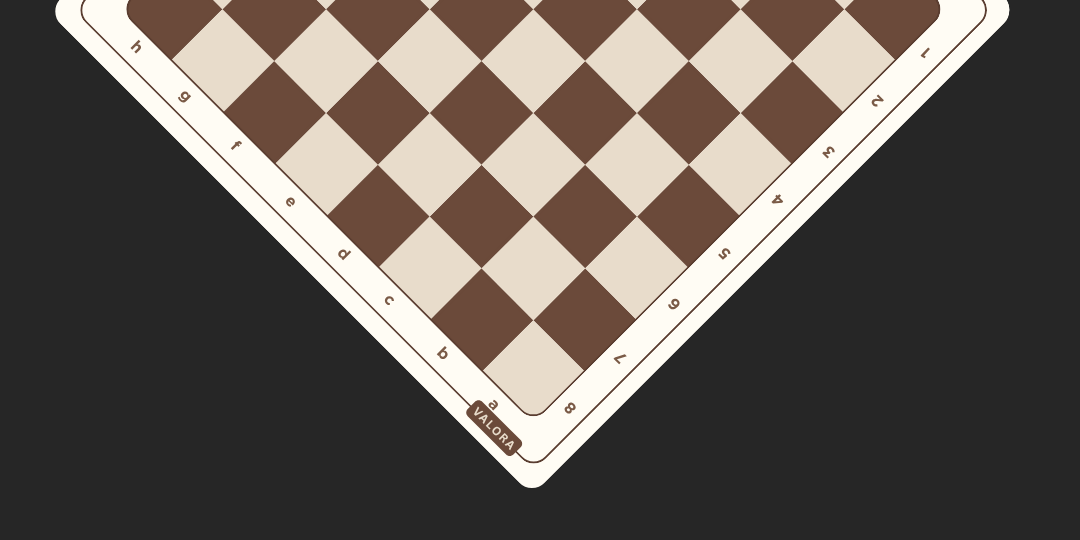 Classic Brown Edition
