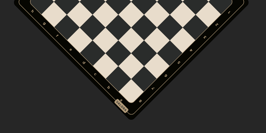 Gold Edition